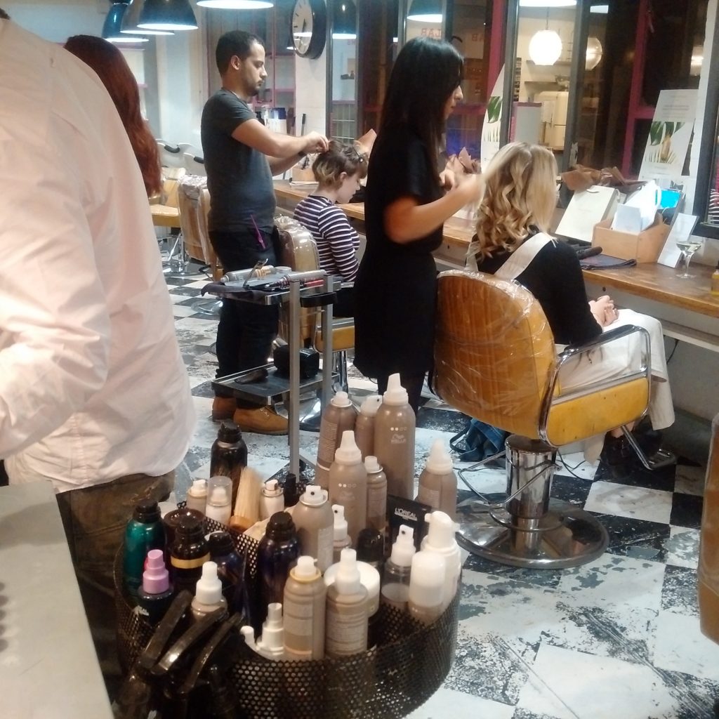 lifeandsoullifestyle.com-grow-gorgeous