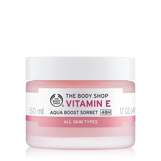 www-lifeandsoullifestyle-com-vitamin-e-aqua-boost-sorbet-by-the-body-shop