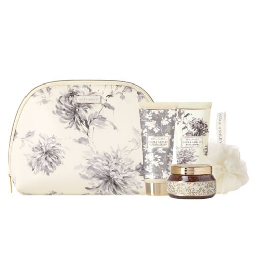 www-lifeandsoullifestyle-com-ultimate-christmas-beauty-gift-guide16