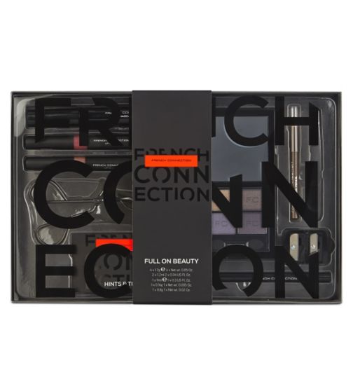 www-lifeandsoullifestyle-com-ultimate-christmas-beauty-gift-guide19