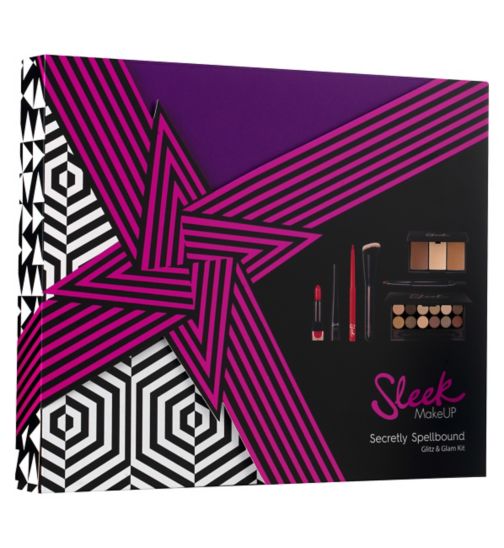 www-lifeandsoullifestyle-com-ultimate-christmas-beauty-gift-guide2