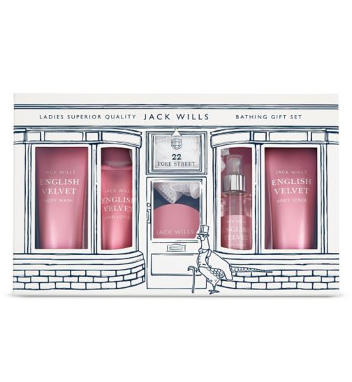 www-lifeandsoullifestyle-com-ultimate-christmas-beauty-gift-guide20