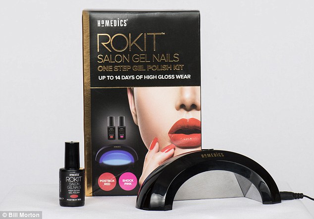 www-lifeandsoullifestyle-com-ultimate-christmas-beauty-gift-guide23