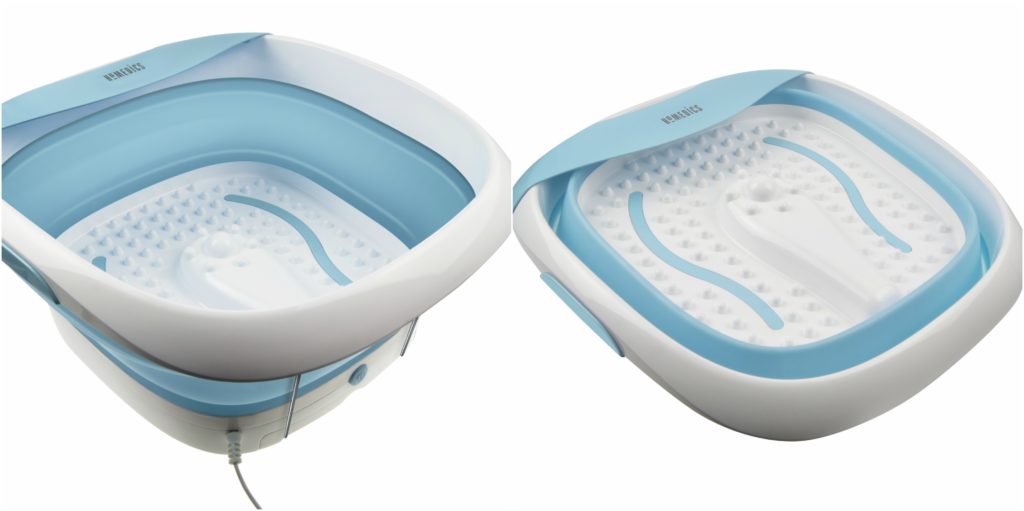 www-lifeandsoullifestyle-com-ultimate-christmas-beauty-gift-guide24