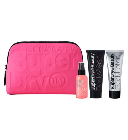 www-lifeandsoullifestyle-com-ultimate-christmas-beauty-gift-guide3