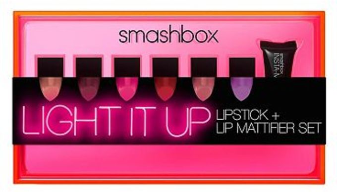 www-lifeandsoullifestyle-com-ultimate-christmas-beauty-gift-guide9