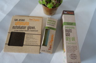 www.lifeandsoullifestyle.com – Tan Organic Review