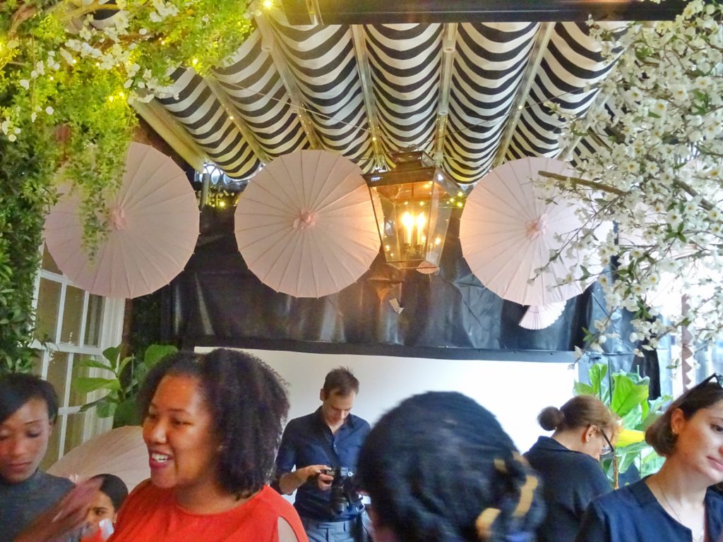 `www.lifeandsoullifestyle.com – New Mary Kay review