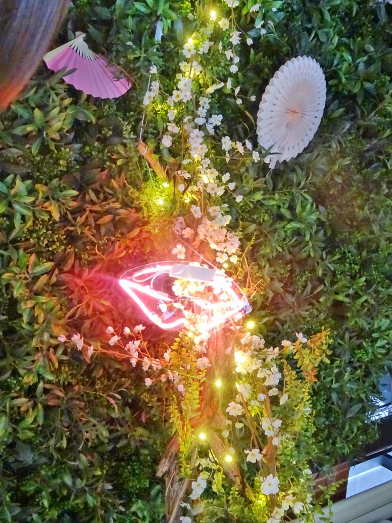 `www.lifeandsoullifestyle.com – New Mary Kay review