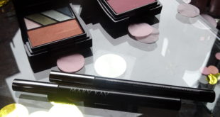 www.lifeandsoullifestyle.com – New Mary Kay review
