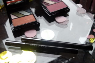 www.lifeandsoullifestyle.com – New Mary Kay review