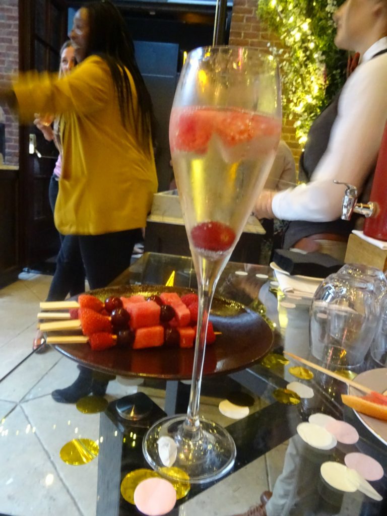 `www.lifeandsoullifestyle.com – New Mary Kay review