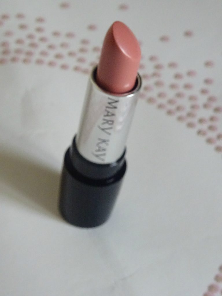 www.lifeandsoullifestyle.com – New Mary Kay review 