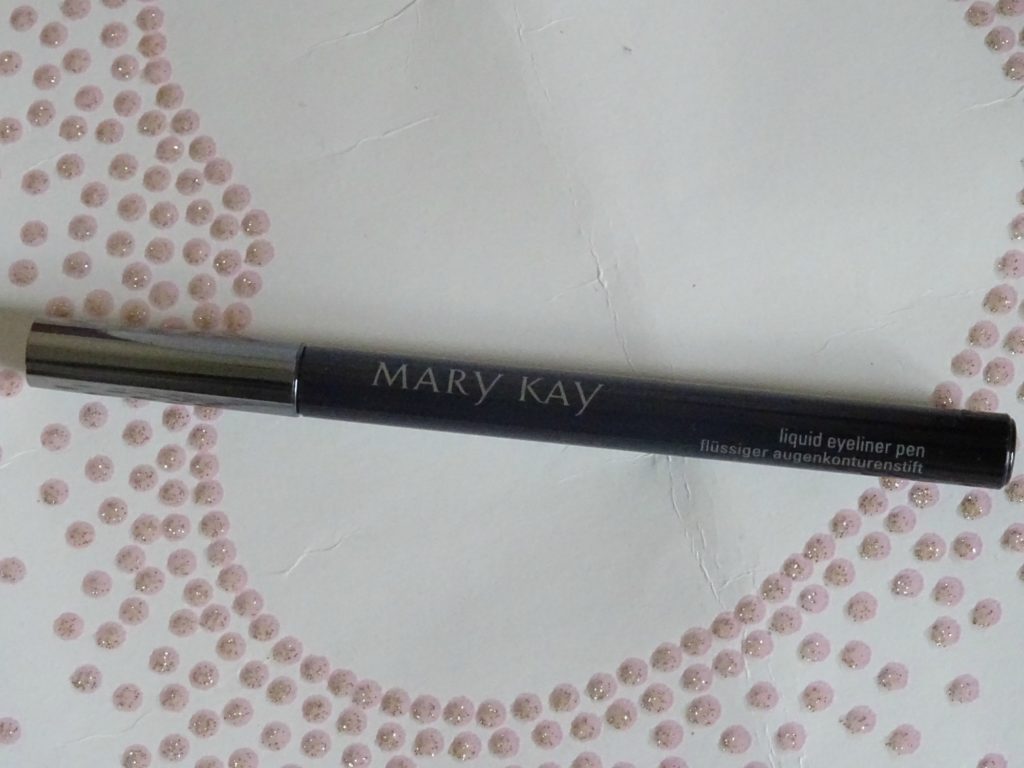 www.lifeandsoullifestyle.com – New Mary Kay review 