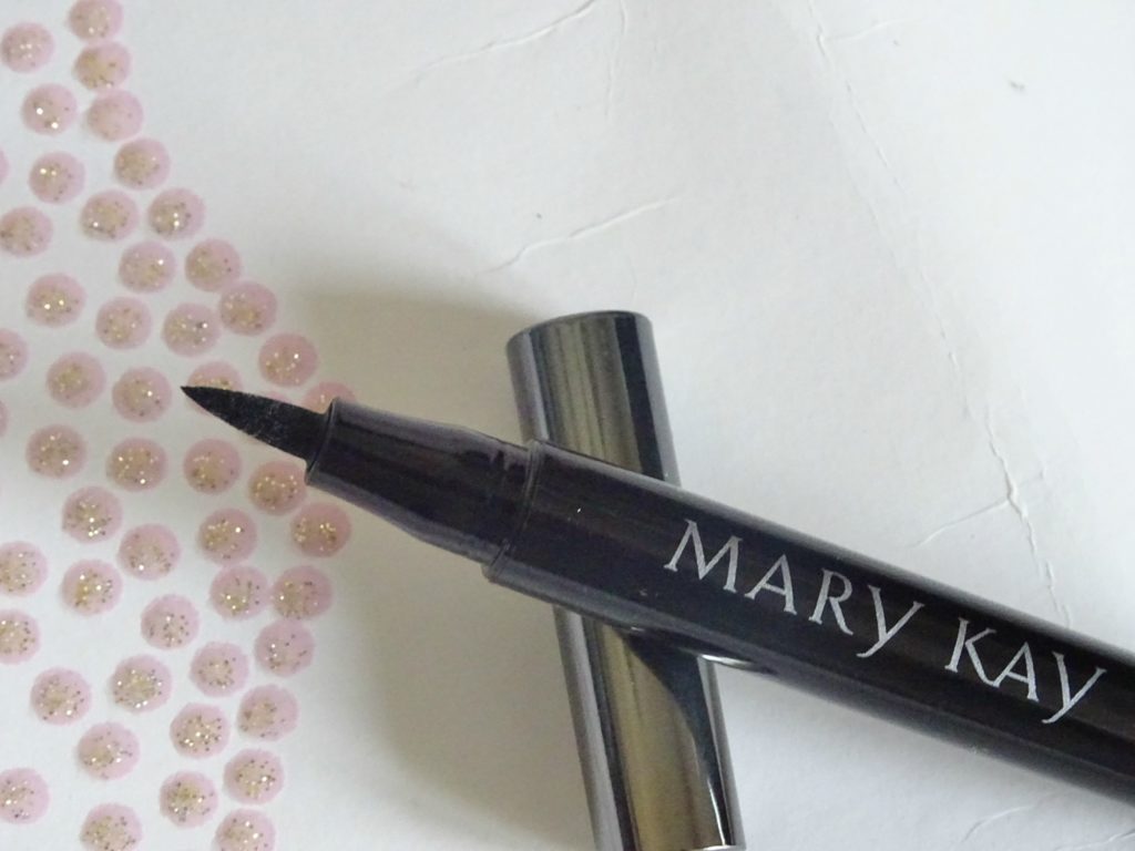 www.lifeandsoullifestyle.com – New Mary Kay review 