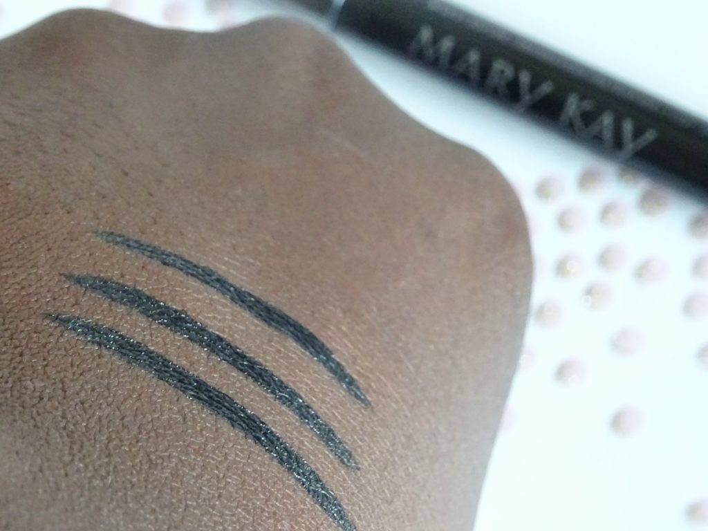 www.lifeandsoullifestyle.com – New Mary Kay review 