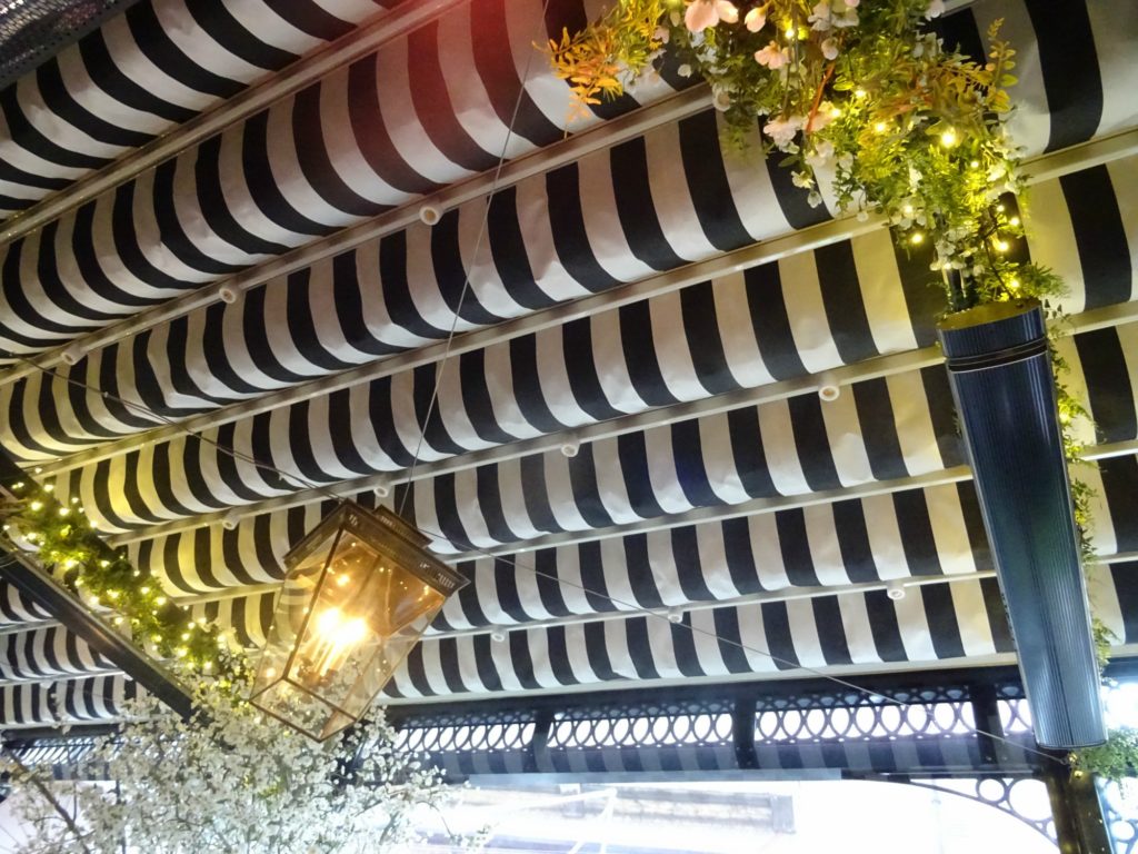 `www.lifeandsoullifestyle.com – New Mary Kay review