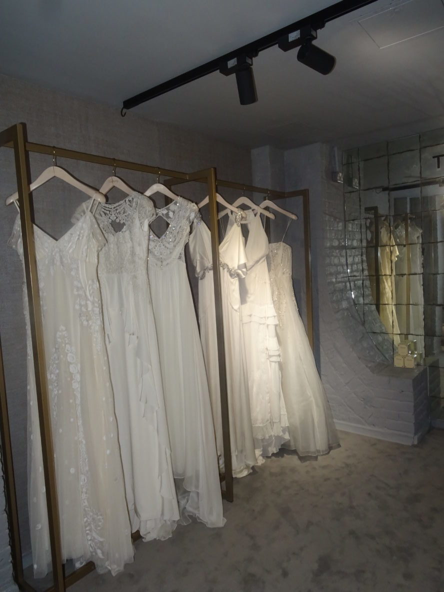 www.lifeandsoullifestyle.com – The wedding Gallery review