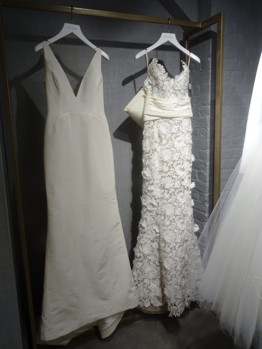 www.lifeandsoullifestyle.com – The wedding Gallery gallery