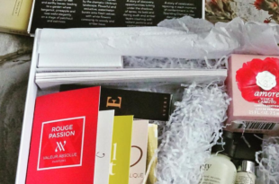 www.lifeandsoullifestyle.com-the fragrance society-unboxing