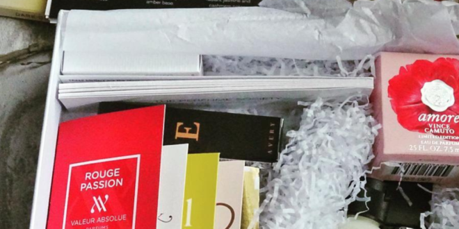 www.lifeandsoullifestyle.com-the fragrance society-unboxing