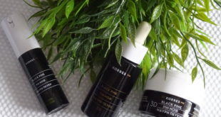 www.lifeandsoullifestyle.com- anti-ageing-skincare-review