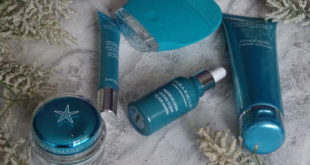 www.lifeandsoullifestyle.com- anti-ageing - skincare review
