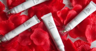 www.lifeandsoullifestyle.com- alpha – a liquid gold firming eye cream