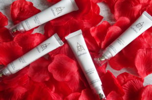 www.lifeandsoullifestyle.com- alpha – a liquid gold firming eye cream