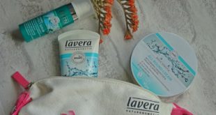 www.lifeandsoullifestyle.com- Beauty-Picks – Lavera review