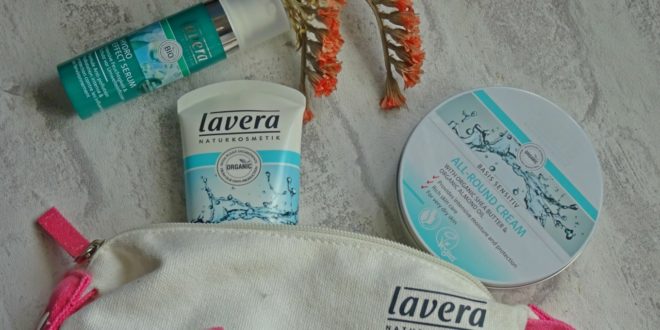 www.lifeandsoullifestyle.com- Beauty-Picks – Lavera review
