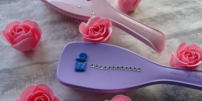 www.lifeandsoullifestyle.com- hair care review