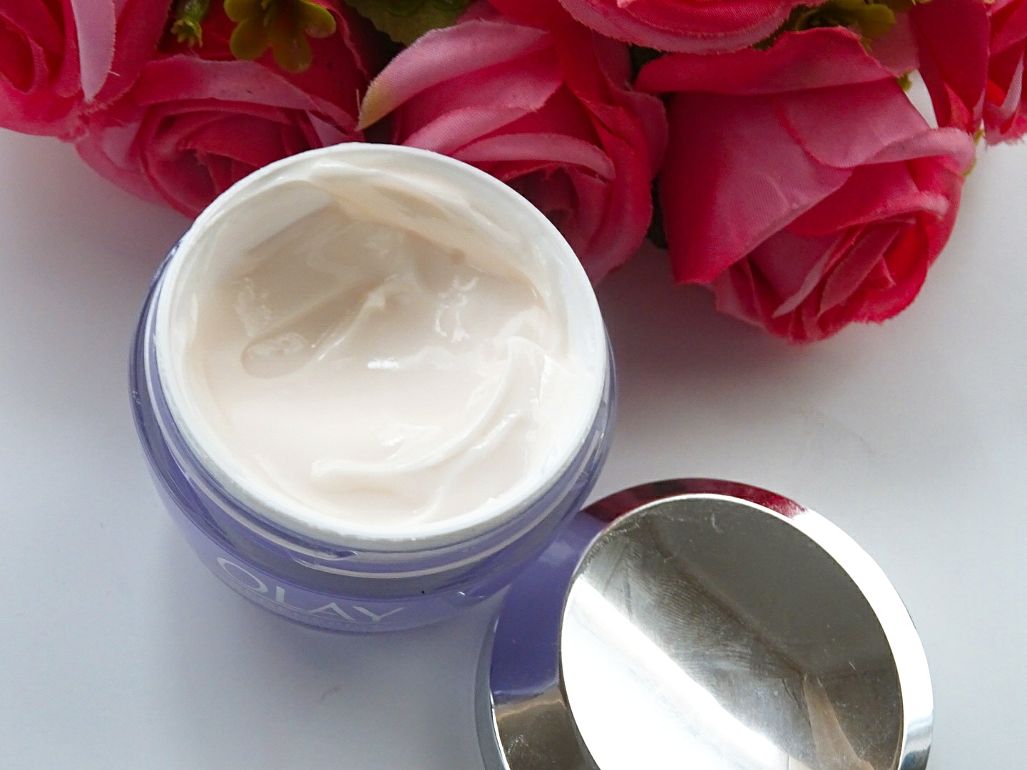 www.lifeandsoullifestyle.com – Firming Mask review review