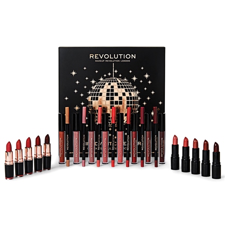 www.lifeandsoullifestyle.com – Christmas gift guide