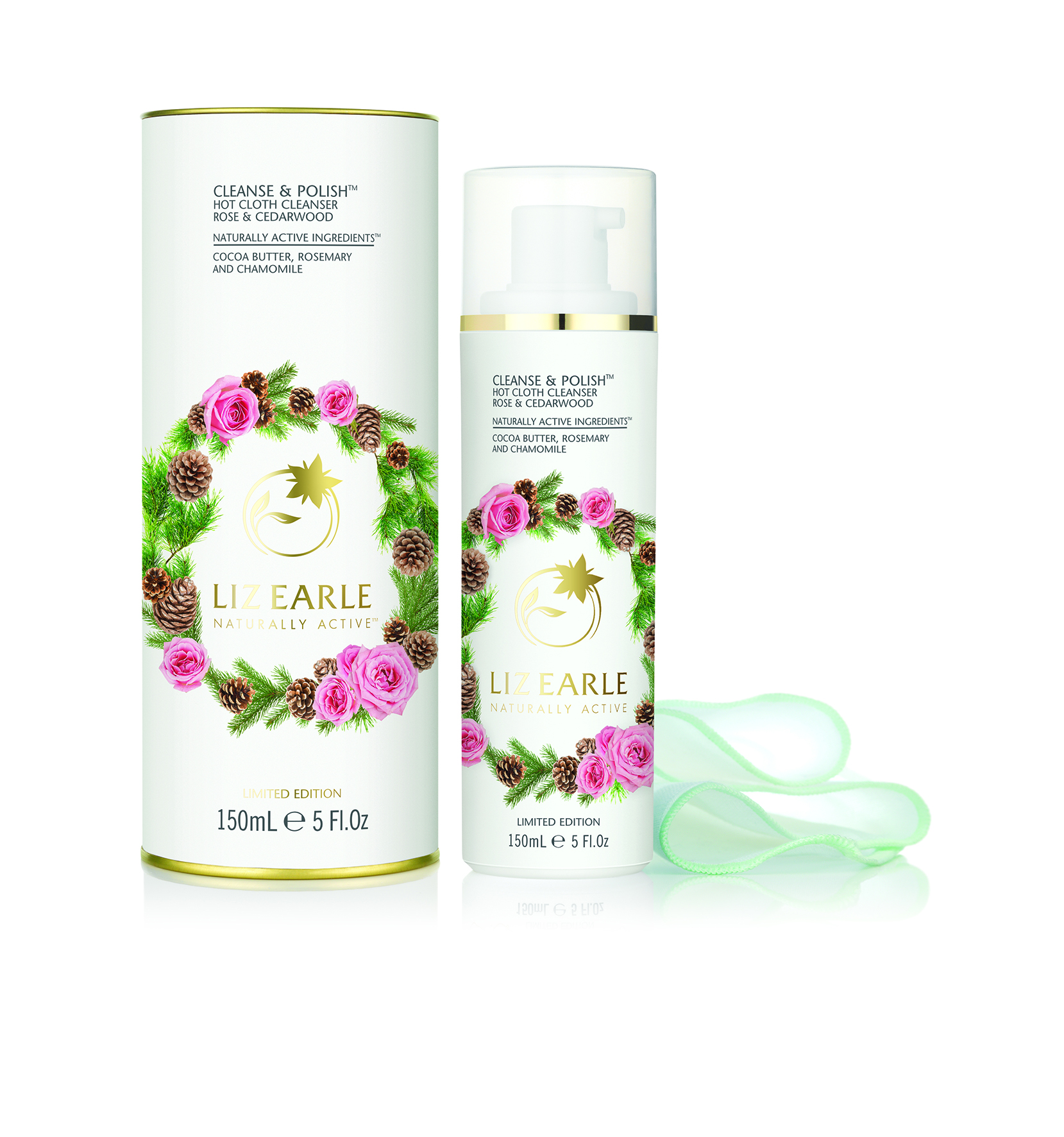 www.lifeandsoullifestyle.com - 20 beauty & Skincare gifts that will blow away beauty lovers