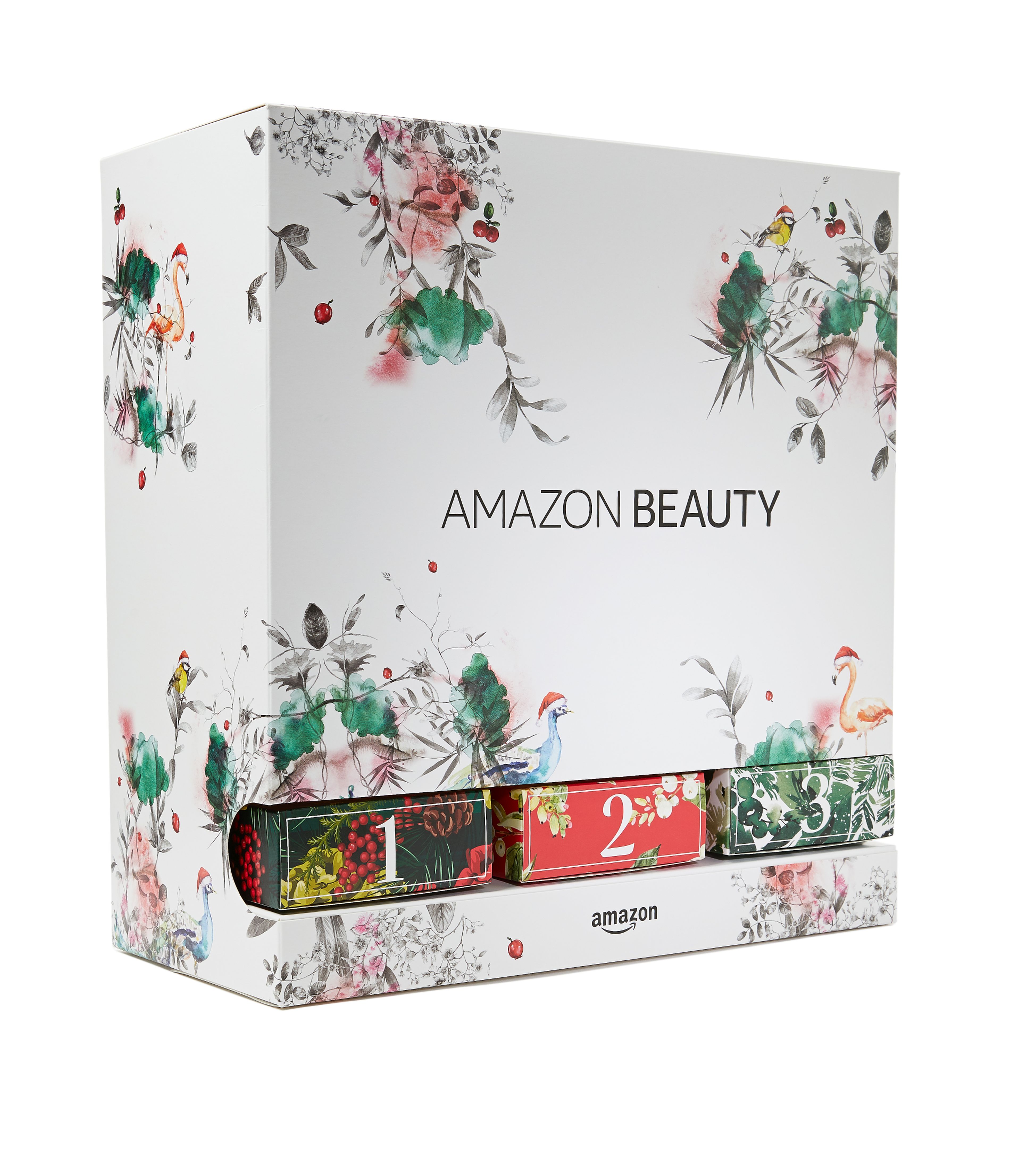 www.lifeandsoullifestyle.com – Christmas gift guide