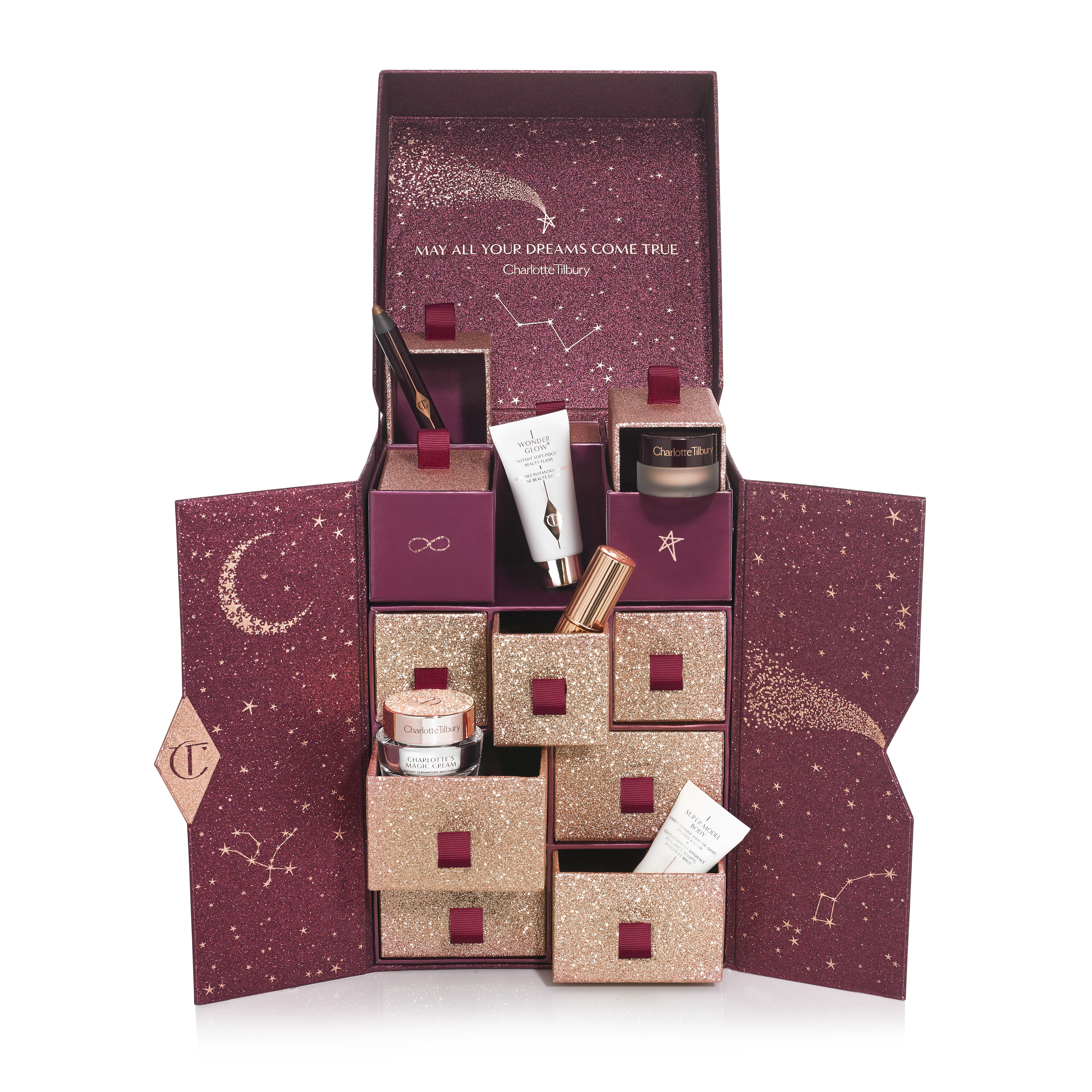 www.lifeandsoullifestyle.com – Christmas gift guide