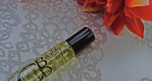 www.lifeandsoullifestyle.com – CBeautyDifferently CBD Cannabalm review