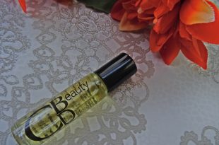 www.lifeandsoullifestyle.com – CBeautyDifferently CBD Cannabalm review