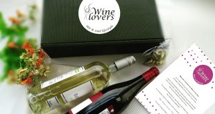 www.lifeandsoullifestyle.com – wine subscription box