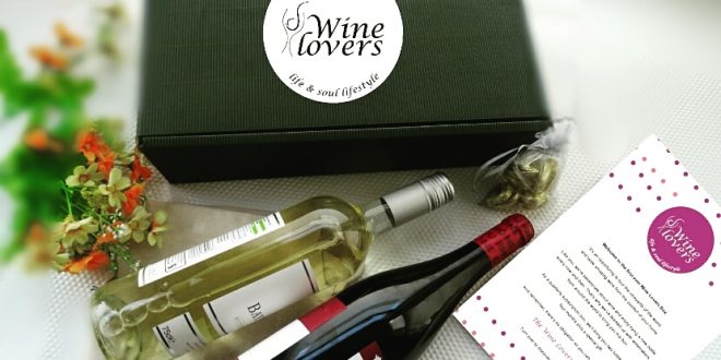 www.lifeandsoullifestyle.com – wine subscription box