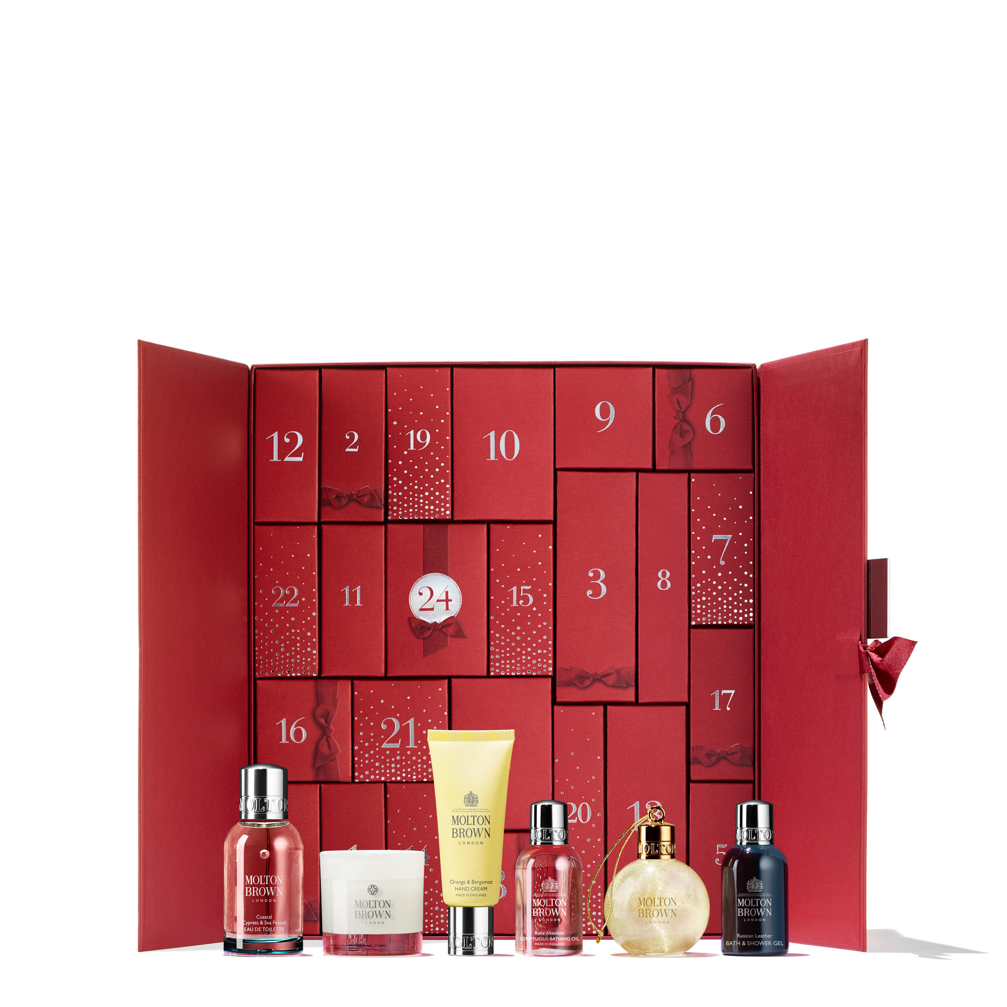 www.lifeandsoullifestyle.com – Christmas gift guide