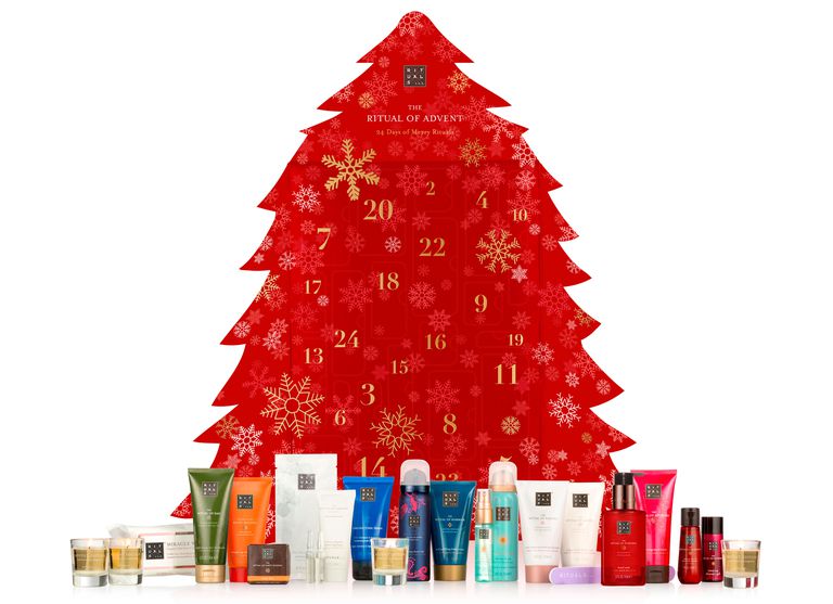 www.lifeandsoullifestyle.com – Christmas gift guide