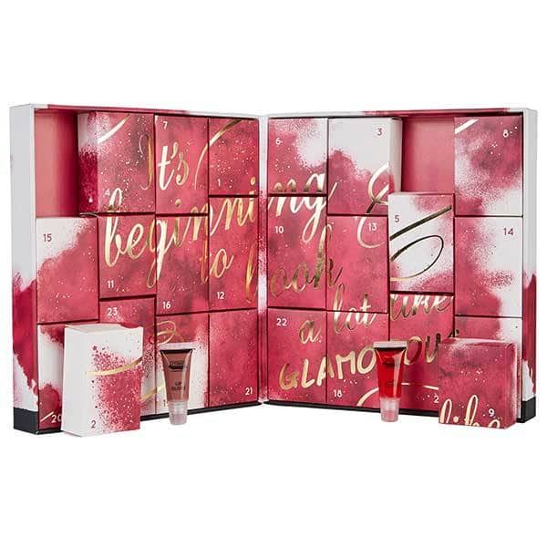 www.lifeandsoullifestyle.com – Christmas gift guide