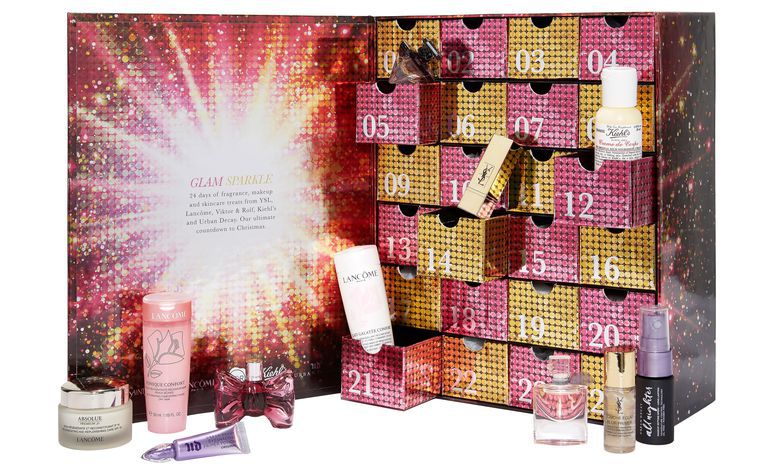 www.lifeandsoullifestyle.com – Christmas gift guide
