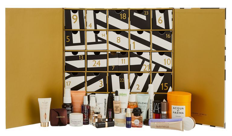 www.lifeandsoullifestyle.com – Christmas gift guide