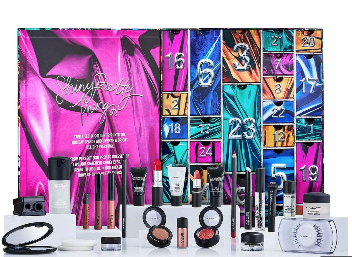 www.lifeandsoullifestyle.com – Christmas gift guide