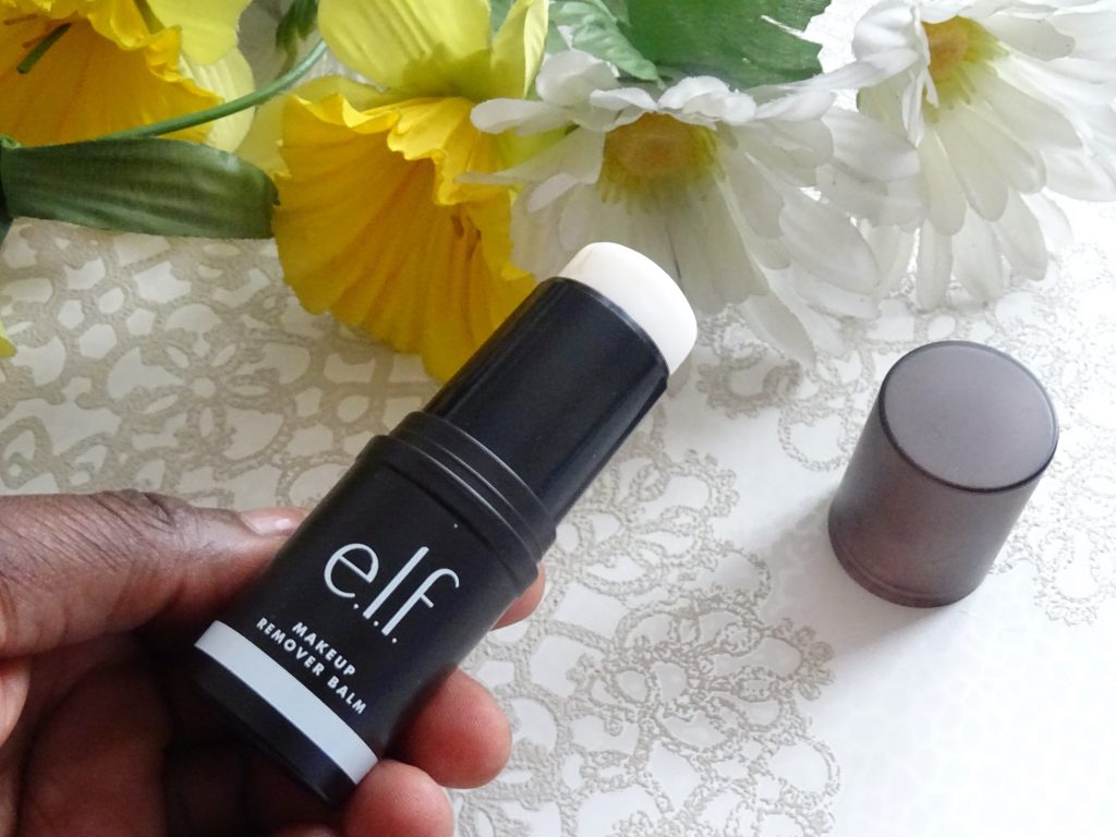 www.lifeandsoullifestyle.com – 7 e.l.f cosmetics products you need to kick off 2019 in style
