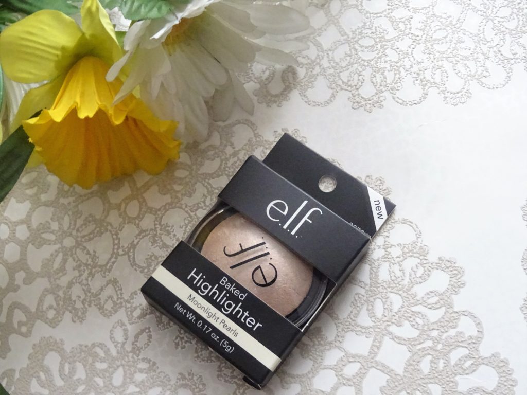 www.lifeandsoullifestyle.com – 7 e.l.f cosmetics products you need to kick off 2019 in style