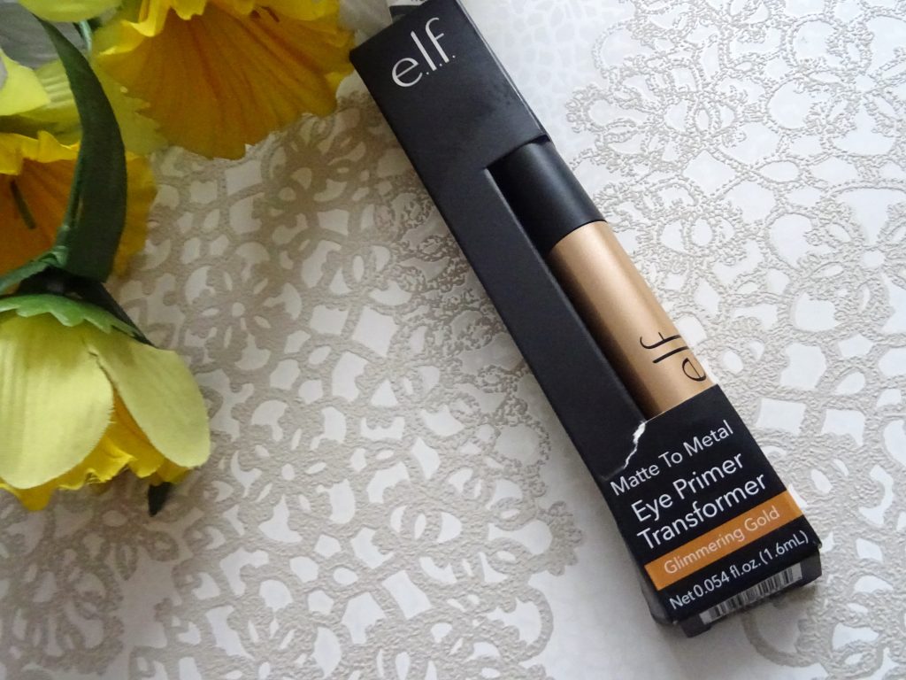 www.lifeandsoullifestyle.com – 7 e.l.f cosmetics products you need to kick off 2019 in style